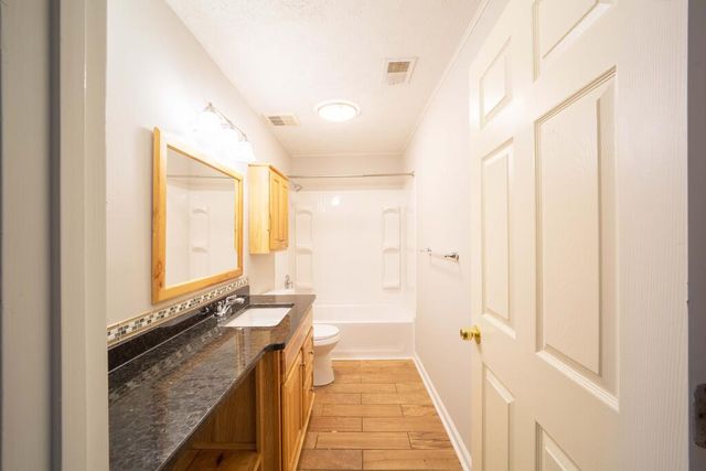 330 26th Street, Columbus, GA 31904