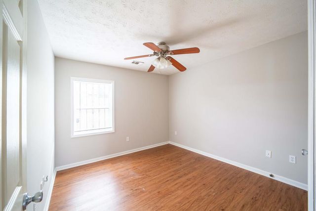 330 26th Street, Columbus, GA 31904