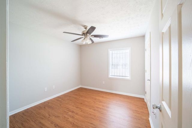 330 26th Street, Columbus, GA 31904