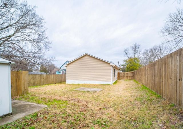 330 26th Street, Columbus, GA 31904
