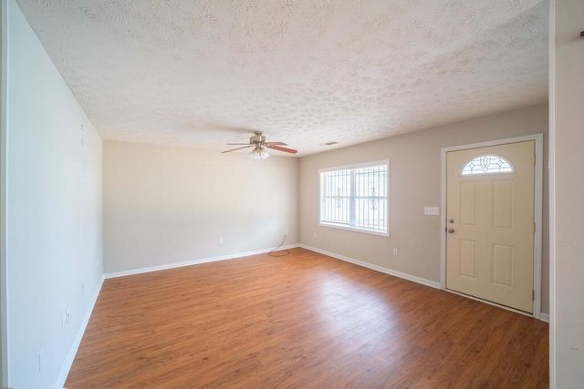 330 26th Street, Columbus, GA 31904