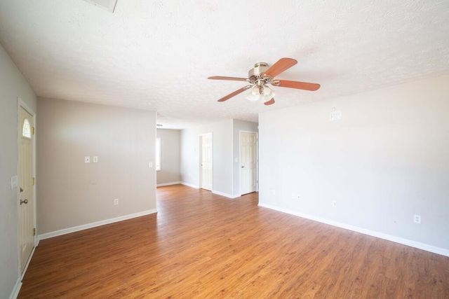 330 26th Street, Columbus, GA 31904