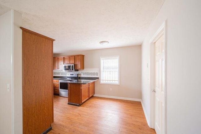 330 26th Street, Columbus, GA 31904