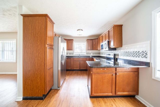 330 26th Street, Columbus, GA 31904