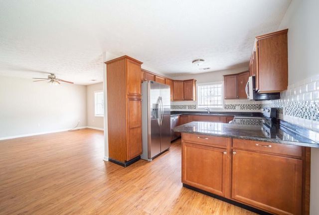 330 26th Street, Columbus, GA 31904