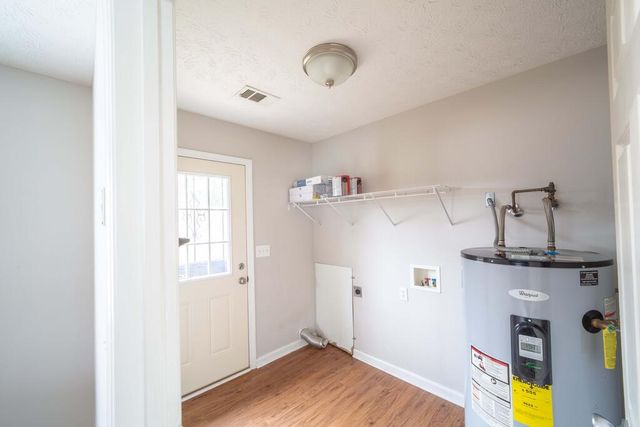 330 26th Street, Columbus, GA 31904