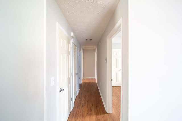 330 26th Street, Columbus, GA 31904