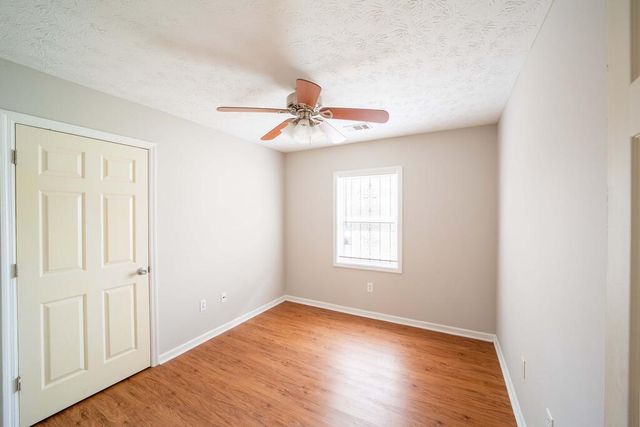 330 26th Street, Columbus, GA 31904