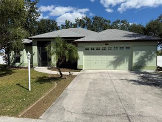 4710 35TH AVENUE E, Palmetto, FL 34221