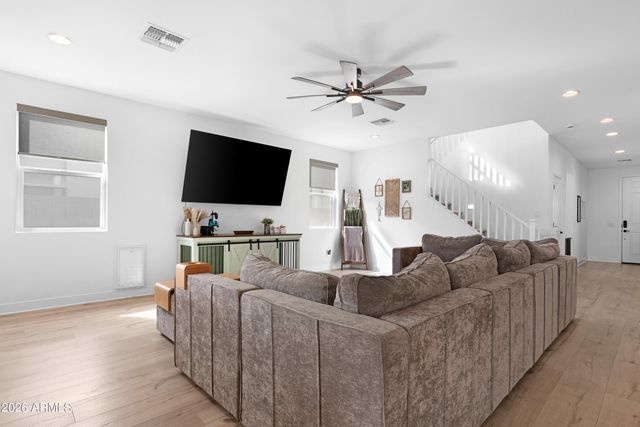 16941 W JENAN Road, Surprise, AZ 85388