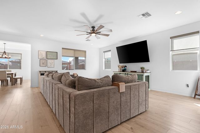 16941 W JENAN Road, Surprise, AZ 85388