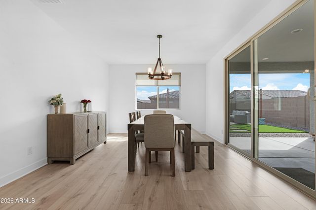 16941 W JENAN Road, Surprise, AZ 85388