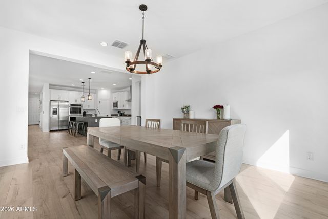 16941 W JENAN Road, Surprise, AZ 85388