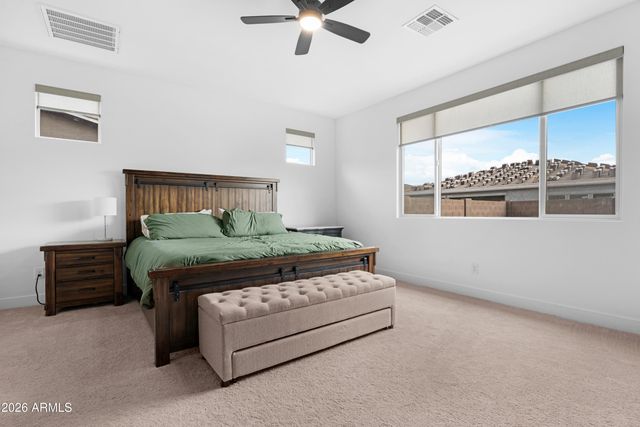 16941 W JENAN Road, Surprise, AZ 85388