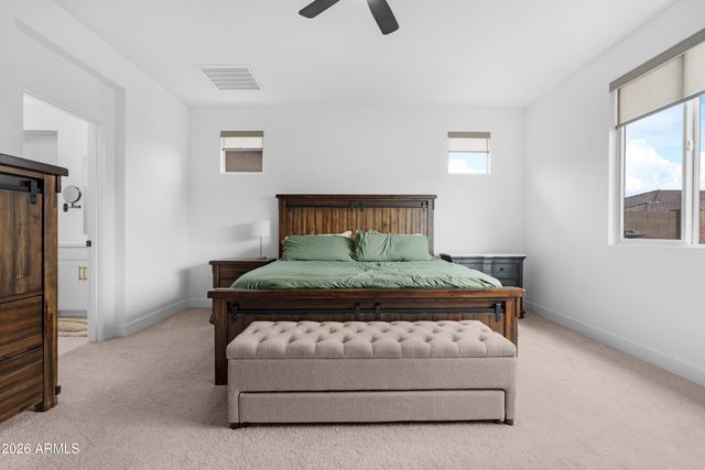 16941 W JENAN Road, Surprise, AZ 85388