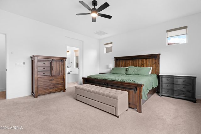 16941 W JENAN Road, Surprise, AZ 85388