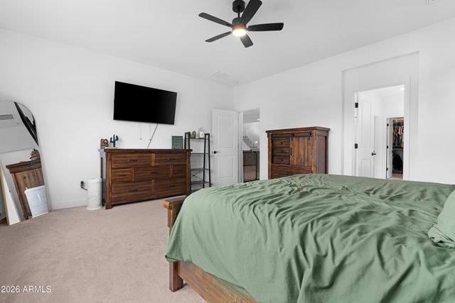 16941 W JENAN Road, Surprise, AZ 85388