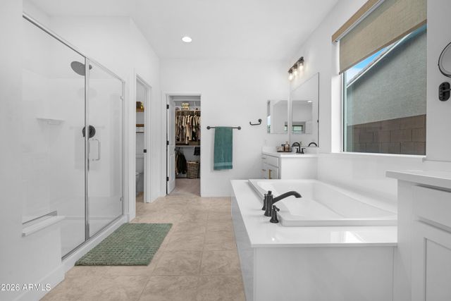 16941 W JENAN Road, Surprise, AZ 85388