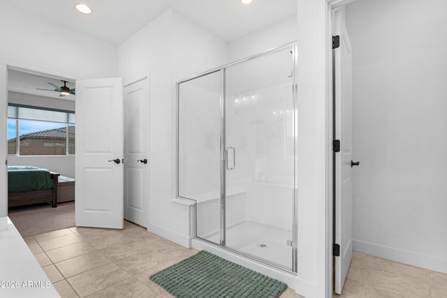 16941 W JENAN Road, Surprise, AZ 85388