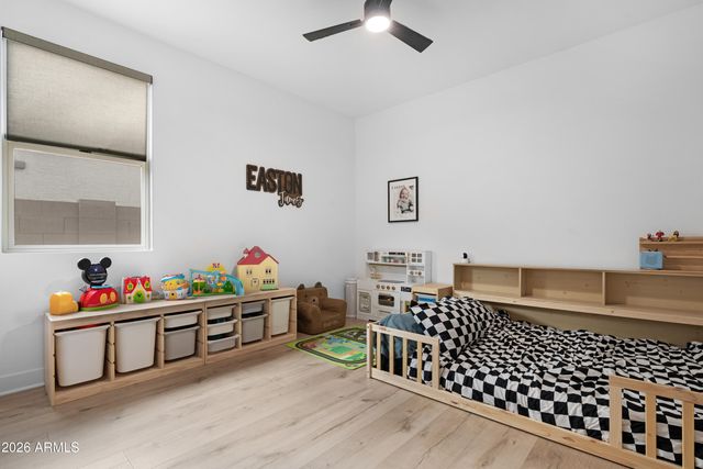 16941 W JENAN Road, Surprise, AZ 85388