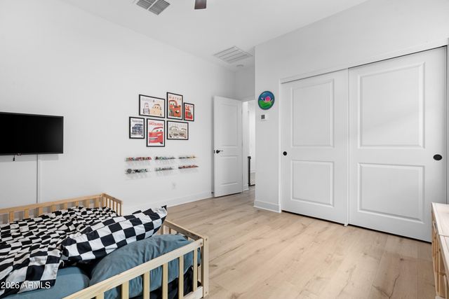 16941 W JENAN Road, Surprise, AZ 85388