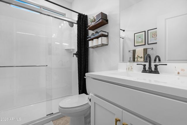 16941 W JENAN Road, Surprise, AZ 85388