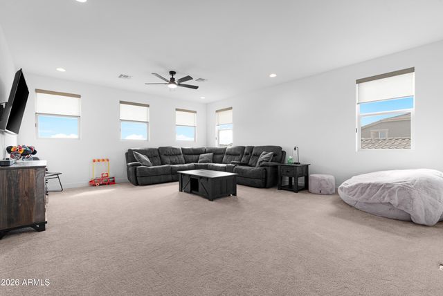 16941 W JENAN Road, Surprise, AZ 85388