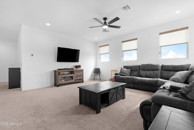 16941 W JENAN Road, Surprise, AZ 85388