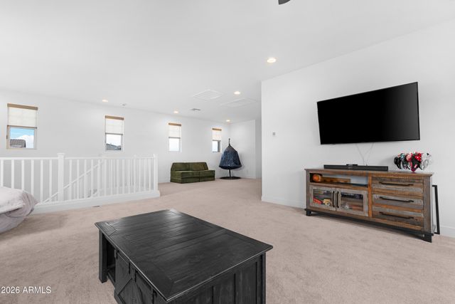 16941 W JENAN Road, Surprise, AZ 85388