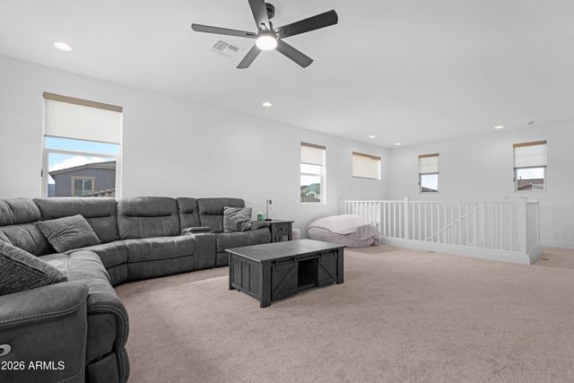 16941 W JENAN Road, Surprise, AZ 85388