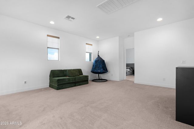 16941 W JENAN Road, Surprise, AZ 85388