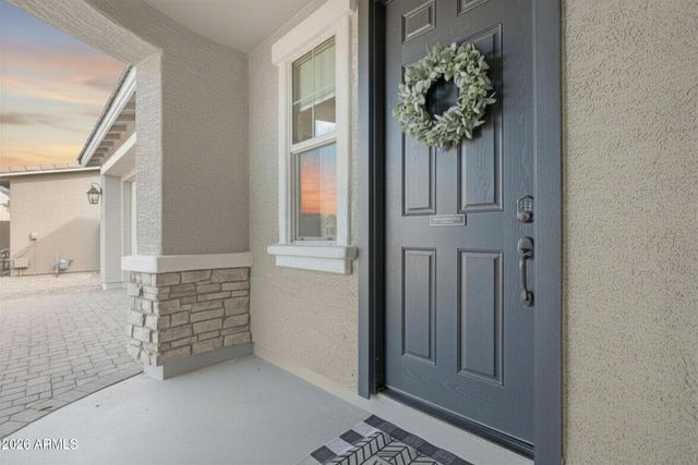 16941 W JENAN Road, Surprise, AZ 85388