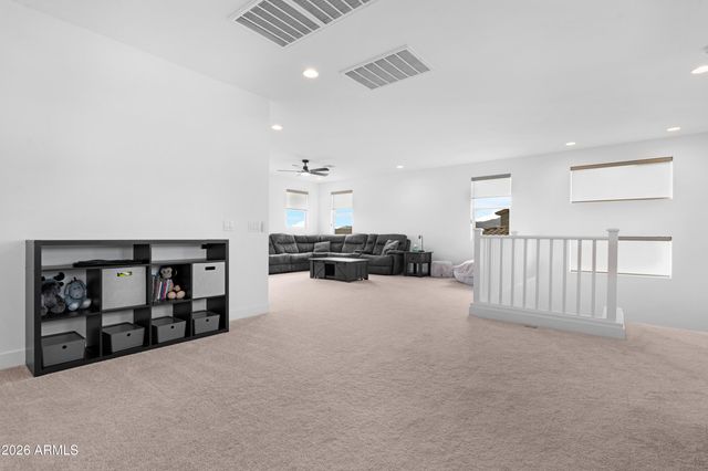 16941 W JENAN Road, Surprise, AZ 85388