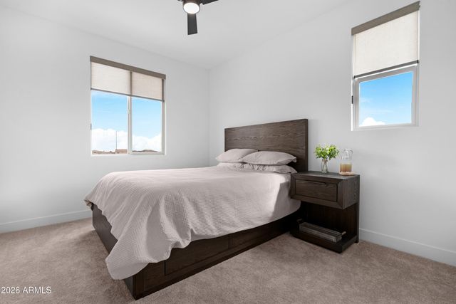 16941 W JENAN Road, Surprise, AZ 85388