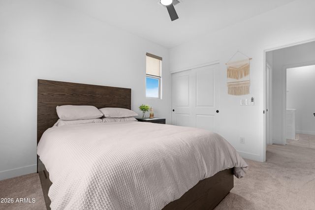 16941 W JENAN Road, Surprise, AZ 85388