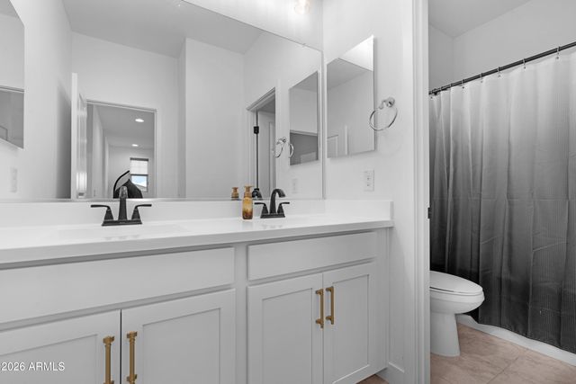 16941 W JENAN Road, Surprise, AZ 85388