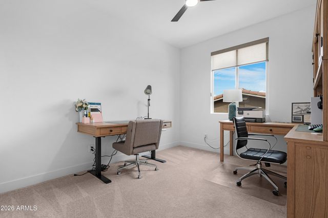 16941 W JENAN Road, Surprise, AZ 85388