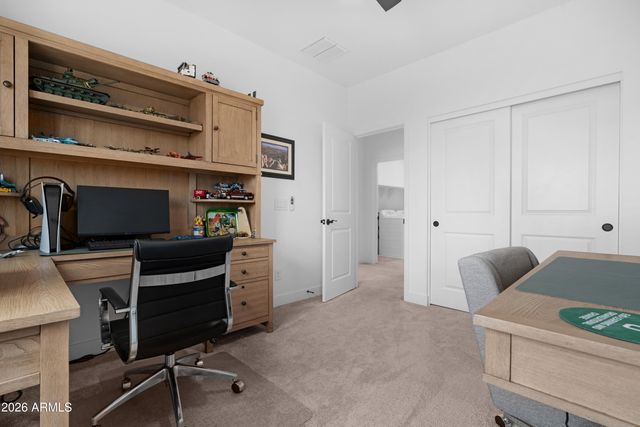 16941 W JENAN Road, Surprise, AZ 85388