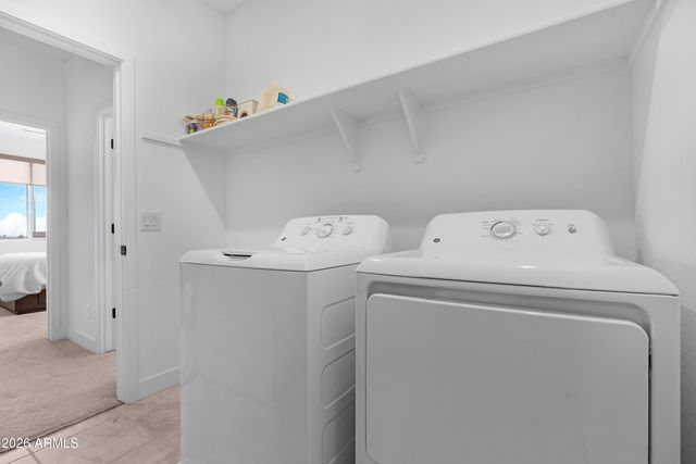 16941 W JENAN Road, Surprise, AZ 85388