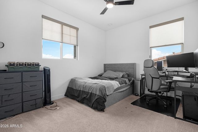 16941 W JENAN Road, Surprise, AZ 85388