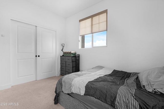 16941 W JENAN Road, Surprise, AZ 85388