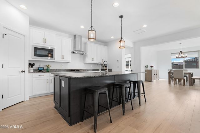 16941 W JENAN Road, Surprise, AZ 85388