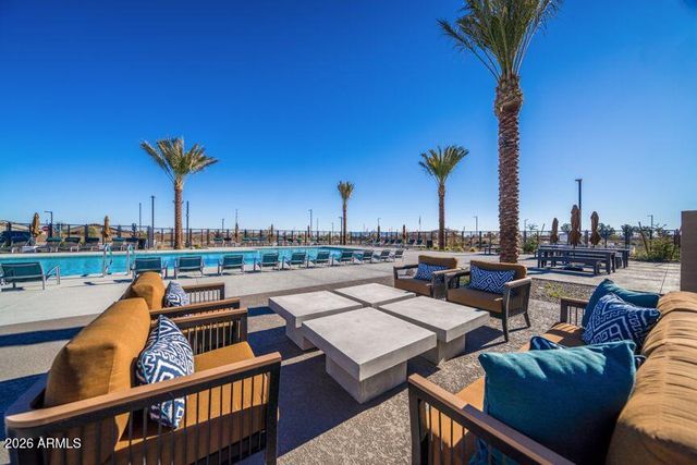 16941 W JENAN Road, Surprise, AZ 85388