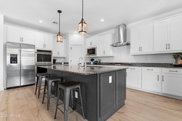 16941 W JENAN Road, Surprise, AZ 85388