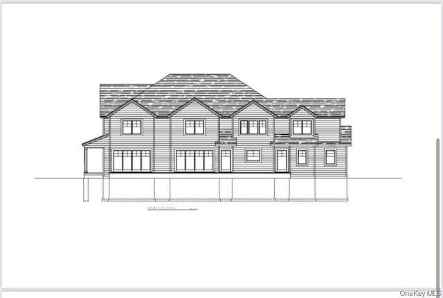 18 Bell Circle, Port Jefferson, NY 11777