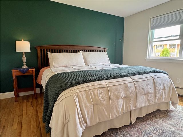 70 Carroll Avenue 1210, Newport, RI 02840