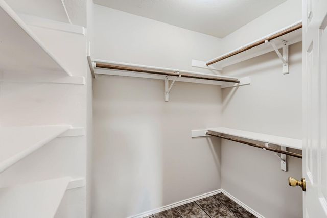 119 Stephen LN, Georgetown, TX 78626