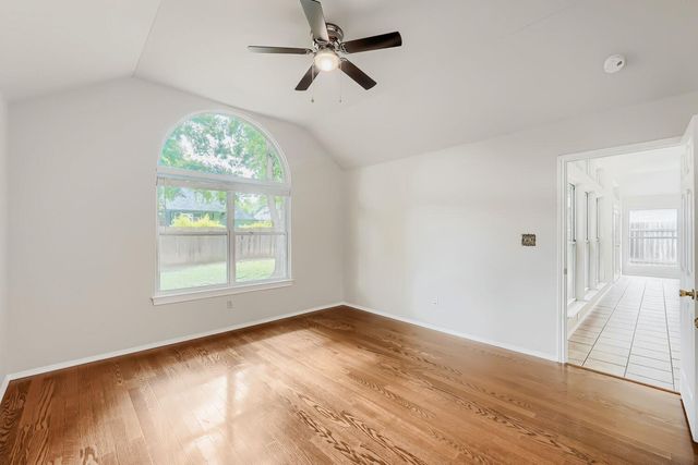 119 Stephen LN, Georgetown, TX 78626