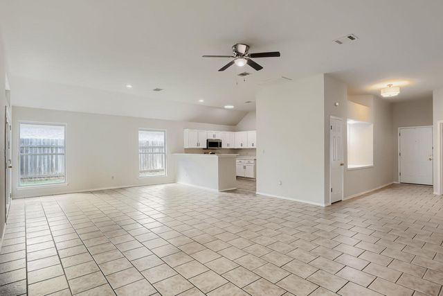 119 Stephen LN, Georgetown, TX 78626
