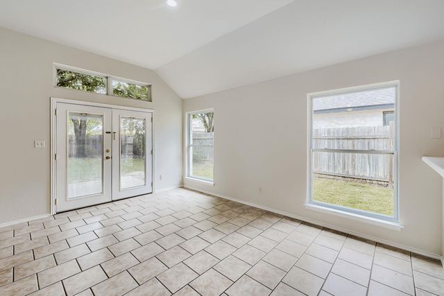 119 Stephen LN, Georgetown, TX 78626
